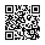 PNF10-10FF-2K QRCode