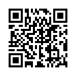 PNF10-10LF-2K QRCode