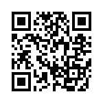 PNF10-10LF-D QRCode