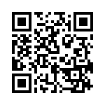 PNF10-10SLF-L QRCode