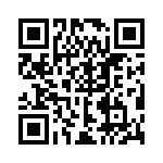 PNF10-14R-2K QRCode