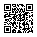 PNF10-14R-L QRCode