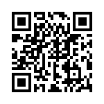 PNF10-38R-L QRCode