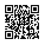 PNF10-6LF-2K QRCode