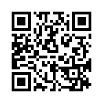 PNF10-6R-L QRCode