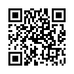 PNF10-8F-2K QRCode