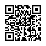 PNF10-8F-L QRCode