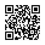 PNF10-8FF-2K QRCode