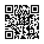 PNF10-8LF-2K QRCode