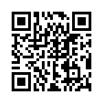 PNF14-10LF-3K QRCode
