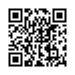 PNF14-10LFN-3K QRCode