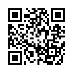 PNF14-10R-3K QRCode