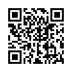 PNF14-10R-C QRCode