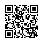 PNF14-14F-3K QRCode
