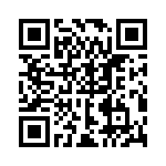 PNF14-14R-C QRCode