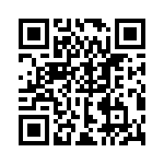 PNF14-14R-M QRCode