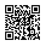 PNF14-56R-C QRCode