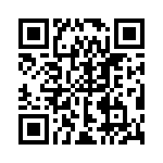 PNF14-5SLF-C QRCode