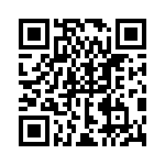 PNF14-6F-M QRCode