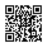 PNF14-6LF-3K QRCode