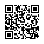 PNF14-6SLF-C QRCode