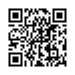 PNF14-6SLF-M QRCode