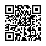 PNF14-8F-M QRCode