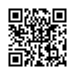 PNF14-8LF-3K QRCode