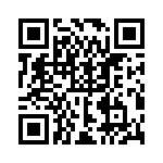 PNF14-8LF-C QRCode