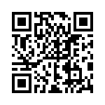 PNF14-8R-C QRCode