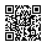 PNF14-8SLF-C QRCode