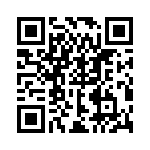 PNF18-10F-C QRCode