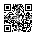PNF18-10FF-3K QRCode