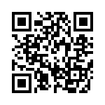 PNF18-10R-3K QRCode