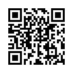 PNF18-10R-C QRCode