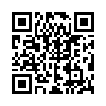 PNF18-14F-3K QRCode