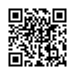 PNF18-14F-C QRCode