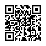 PNF18-56R-C QRCode