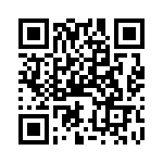 PNF18-6F-3K QRCode