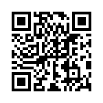 PNF18-6R-M QRCode