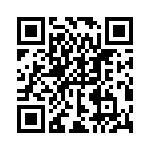 PNF18-6RN-C QRCode
