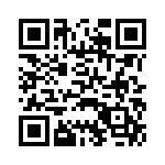PNF18-6SLF-M QRCode
