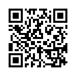 PNF18-8F-M QRCode