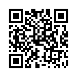 PNF18-8LF-3K QRCode