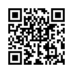 PNF18-8LF-M QRCode