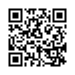 PNF18-8R-C QRCode