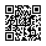 PNF18-8R-M QRCode