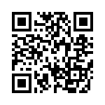 PNF18-8SLF-M QRCode
