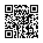 PNG-225-AZZ QRCode