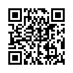 PNG-M0-4GL-LG QRCode